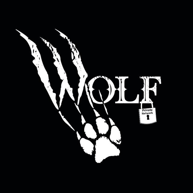 WolfPN